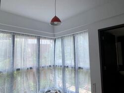 Wilshire Residences (D10), Apartment #496545541